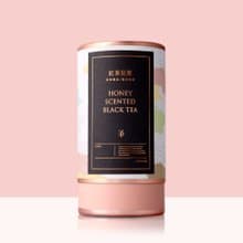 【快速出貨】花蓮舞鶴頂級蜜香紅茶NO.1781 茶葉 150G/罐