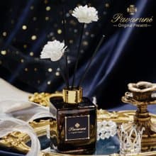 Pavaruni美國原創夜幕系列擴香瓶禮盒10種香味香氛室內擴香150ml