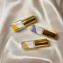 【任意選】淡香水小樣 3ml 隨身香水 EDT 禮物