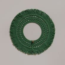 POPOPB 領子飾物 ACTIVE02 – FOREST