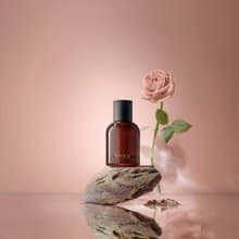 Garden Harmony 北歐花園淡香精 50ml - 柑苔花香調