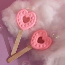 【生日首選】泡澡球生日禮盒 完美主義者首選