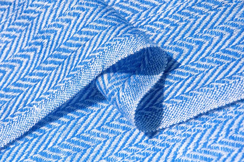 喀什米爾Cashmere 針織圍巾 純羊毛圍巾 手織圍巾 編織圍巾-芬蘭