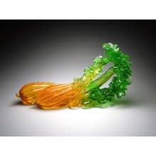 琉璃 十全十美 升遷送禮 退休送禮 開幕送禮 喬遷送禮 新居送禮