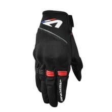 ASTONE KA21夏季透氣觸控手套 母親節 畢業 禮物 老師禮物