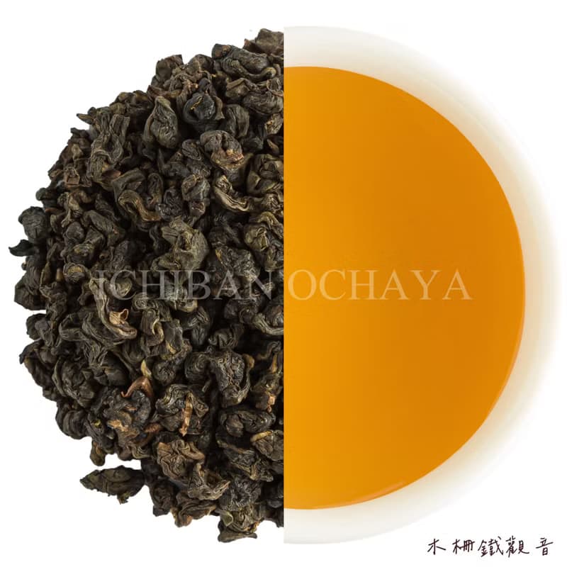 【茶棧禮盒】精選茶品 X 人氣Q餅8入