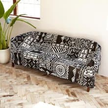 GEOM Multi Cloth 225 x 150cm