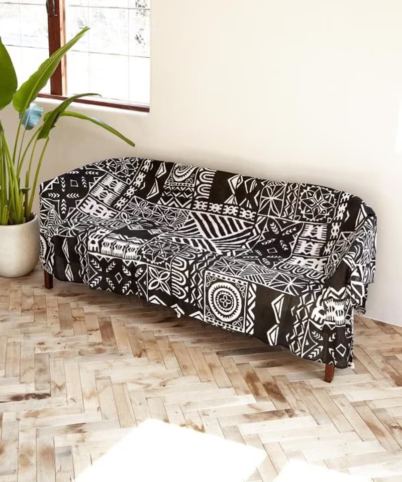 GEOM Multi Cloth 225 x 150cm