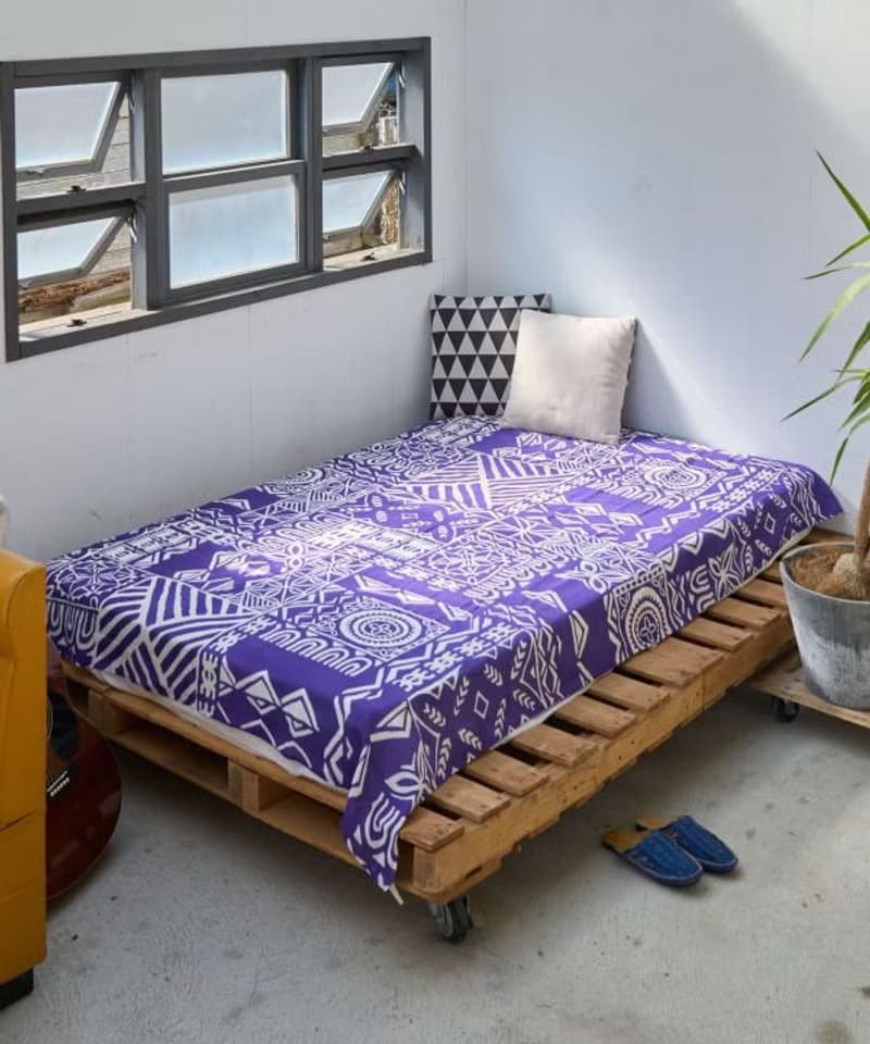 GEOM Multi Cloth 225 x 150cm