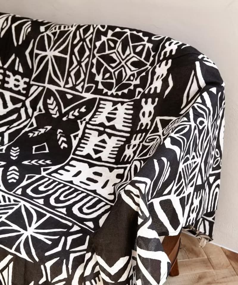 GEOM Multi Cloth 225 x 150cm