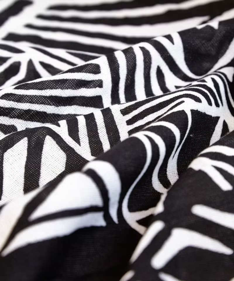 GEOM Multi Cloth 225 x 150cm