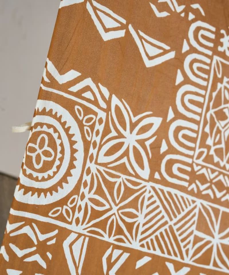 GEOM Multi Cloth 225 x 150cm