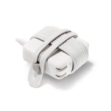【LT】Belt Tie 一體收線器