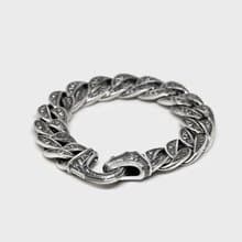 AZOTH | 蘭斯公爵手鍊