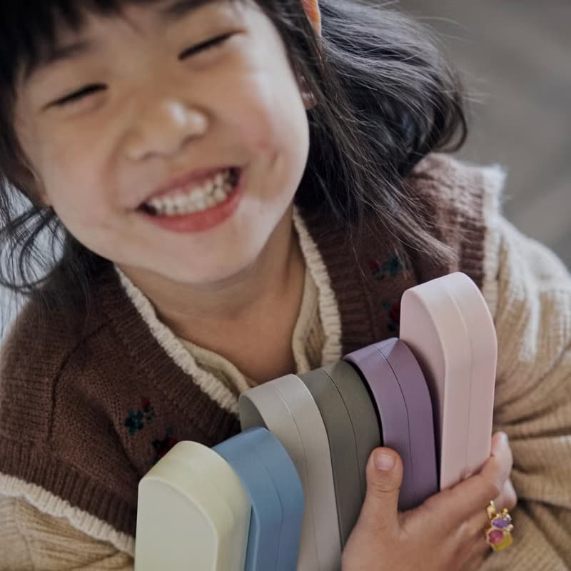 【健康於筷】2組6折優惠 7/10~7/20 TOGO短款餐具組 304不鏽鋼筷