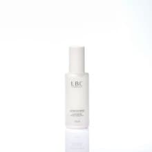 LAMBENCY 超能AI全能乳霜 AI Supreme Moisturizer EX