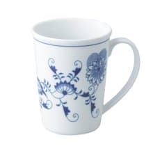 布拉格高堡【魔笛】馬克杯-450ML /新婚禮物 / 婚禮