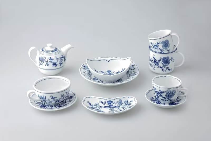 布拉格高堡【魔笛】馬克杯-450ML /新婚禮物 / 婚禮