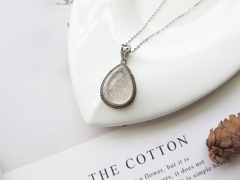 三輪骨幹 Super Seven(原件寄出)【水滴滴】超七 超級七 入門款