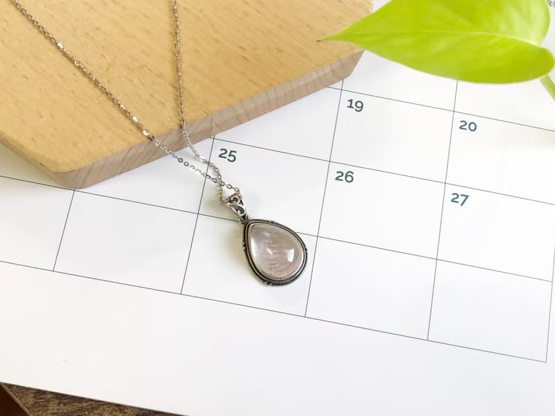 三輪骨幹 Super Seven(原件寄出)【水滴滴】超七 超級七 入門款