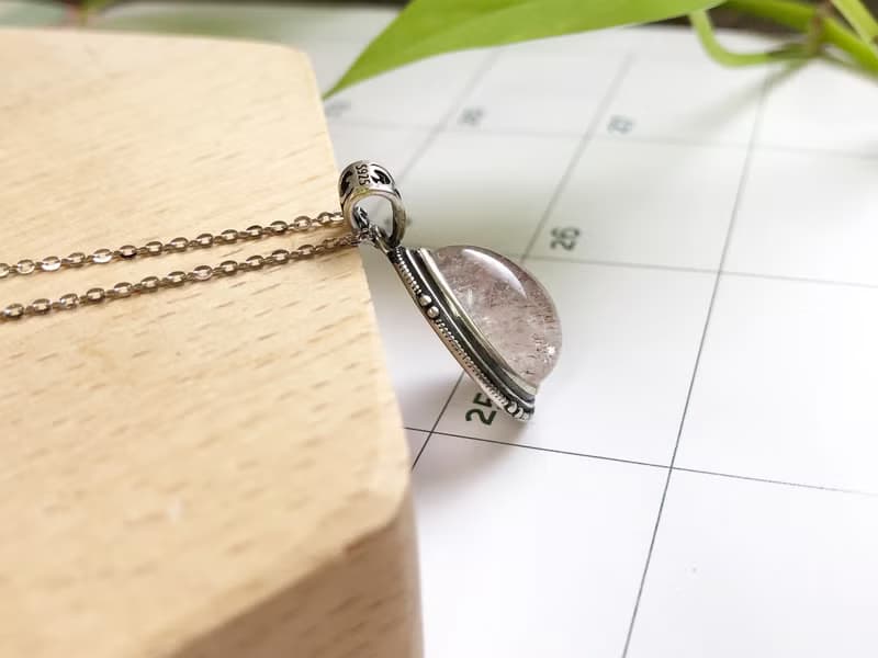 三輪骨幹 Super Seven(原件寄出)【水滴滴】超七 超級七 入門款