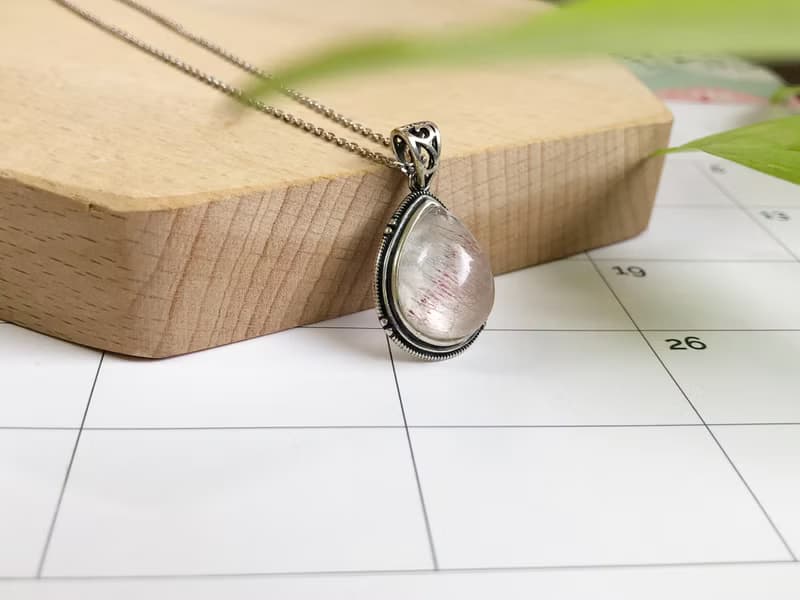 三輪骨幹 Super Seven(原件寄出)【水滴滴】超七 超級七 入門款