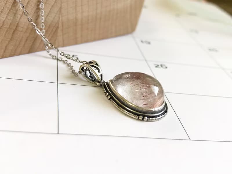 三輪骨幹 Super Seven(原件寄出)【水滴滴】超七 超級七 入門款