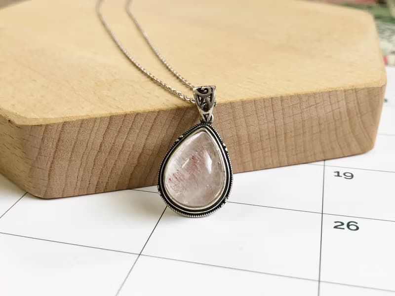 三輪骨幹 Super Seven(原件寄出)【水滴滴】超七 超級七 入門款