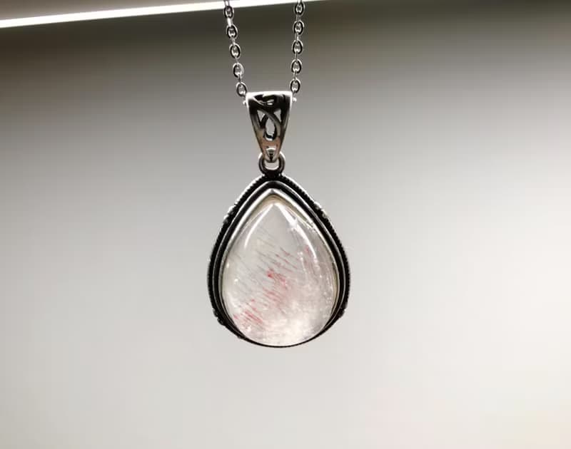 三輪骨幹 Super Seven(原件寄出)【水滴滴】超七 超級七 入門款