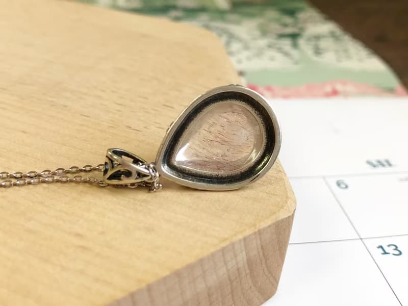 三輪骨幹 Super Seven(原件寄出)【水滴滴】超七 超級七 入門款