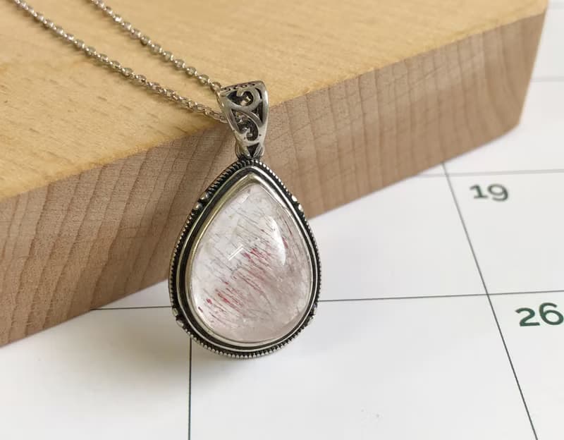 三輪骨幹 Super Seven(原件寄出)【水滴滴】超七 超級七 入門款