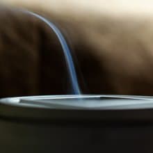 即是清水 坤德。錢水 增益盤香爐  不鏽鋼香網 升級不加價