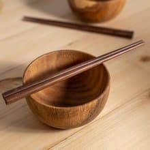 Islandoffer島嶼製作 2人餐具禮盒套裝(一套)