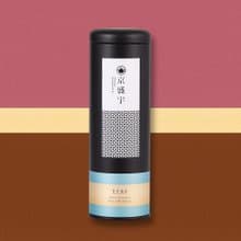 京盛宇【茶葉】斯里蘭卡汀普拉紅茶-罐裝茶葉50g-世界選茶系列
