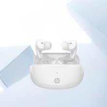 HP惠普 H10I 真無線超續航藍牙耳機 - 3色任選
