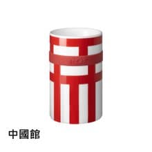 【實用家居禮物】不燙手雙層陶瓷馬克杯 7款圖案 母親節畢業禮物