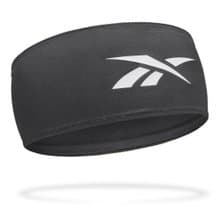 【Reebok】Headband 運動機能髮帶 - Black