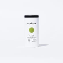 オーガニック特選抹茶 (10本入り)