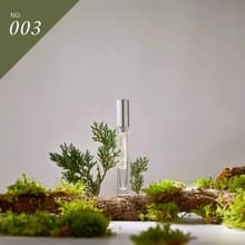 JD SCENT 香水10ml | 6 A.M. 薄霧森林