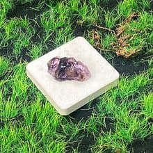 能量擺飾-天然能量超七骨幹水晶原石 療癒 智慧 療癒 財運水晶