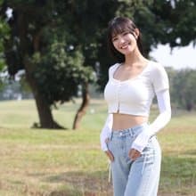 MEGA COOUV防曬涼感止滑手掌袖套 UV-F502