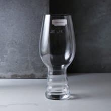 540cc【德國Spiegelau】Beer Classics IPA啤酒杯 酒杯中的賓士