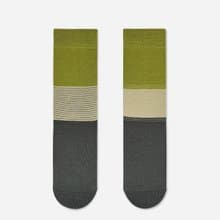 マッチャ・matcha / cotton  /socks