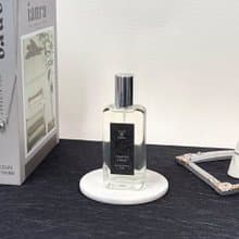 【Mudoh沐朵】經典淡香水【威尼斯琥珀】(50ml)