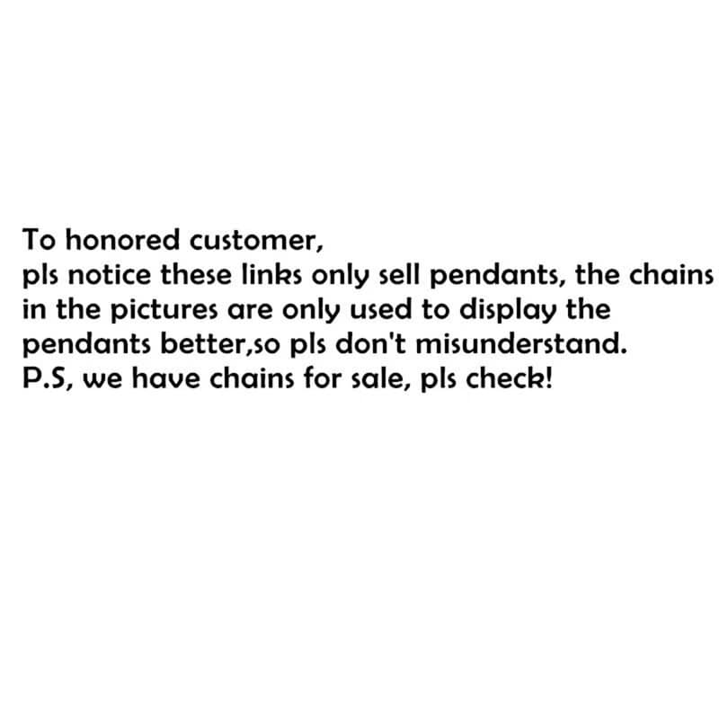 Spinning Six-word Mantra Pendants for Women Real 990 Pure Silver Necklaces