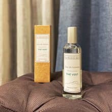 THE VERT  綠茶淡香水