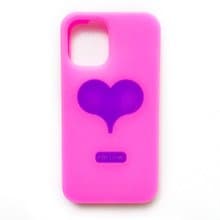 【Candies】愛的關注(粉) - iPhone 12 Mini 七夕 情人節禮物