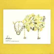 防水貼紙 機車貼紙 行李箱貼紙 嘴唇  安全帽貼紙 悠遊卡 牛 細胞