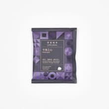 午夜之心/深焙/烤杏仁、焦糖核果、甜橙巧克力掛耳/浸泡1/5/10入