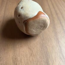 豆大福小花器
